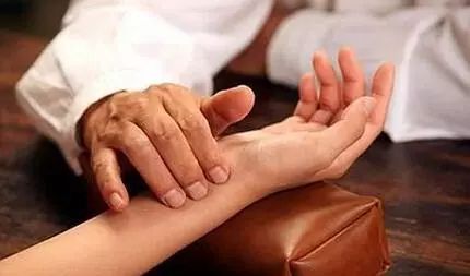 胃寒胃痛的人怎么调理,胃寒胃痛食疗食谱