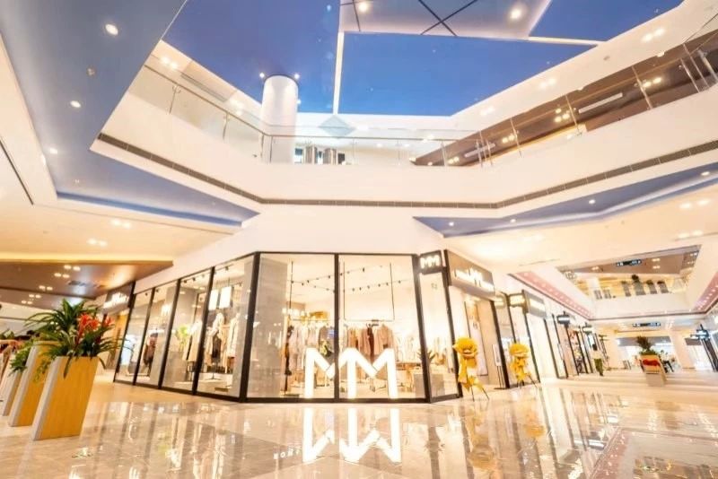 带你逛奥特莱斯,世界上最大的奥特莱斯在哪里