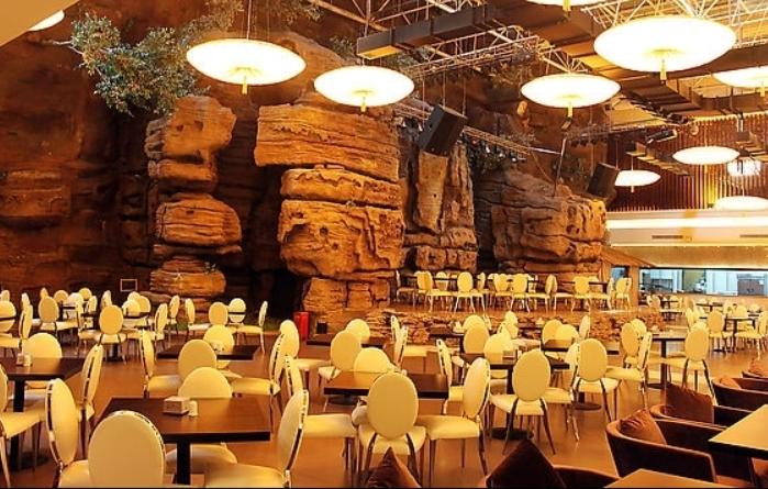 米客互联可靠吗,米客互联广东