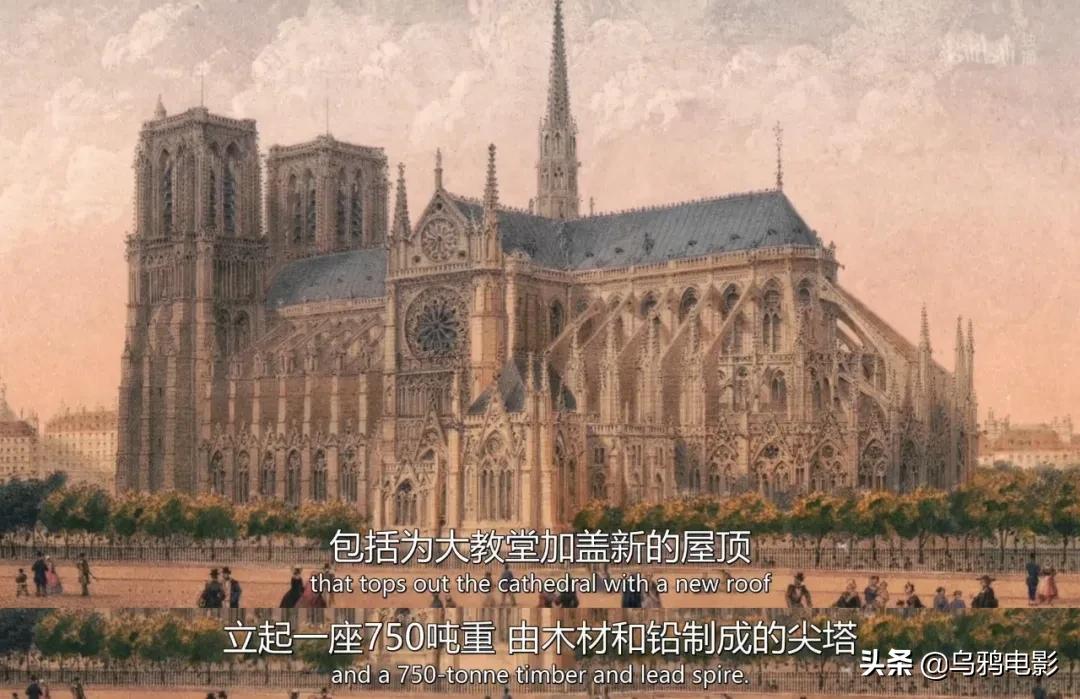 热搜背后真相是什么,热搜榜掉了还能恢复吗