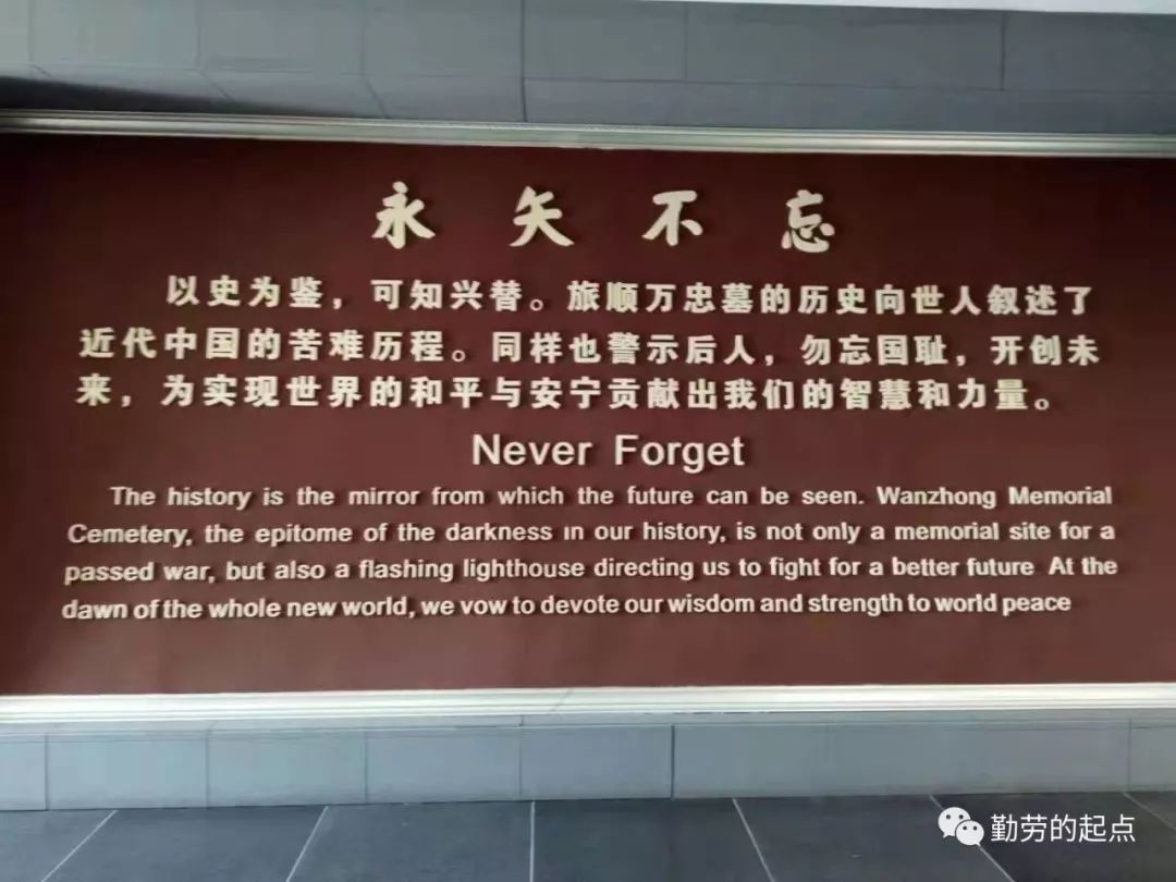 有品位的人都爱逛博物馆,有品位的人都爱去博物馆