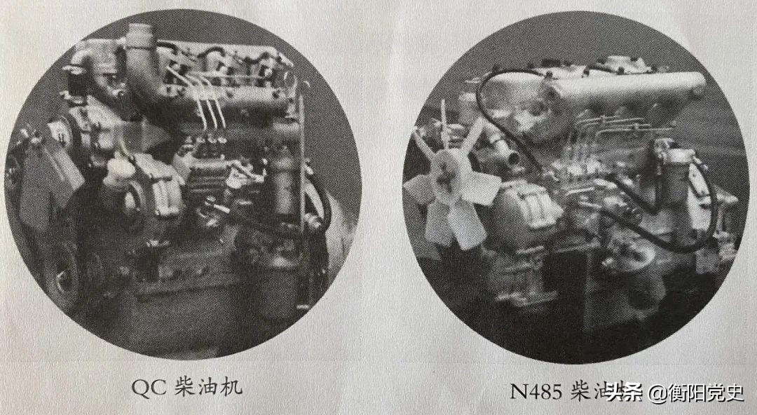 衡阳市建湘柴油机厂电话,衡阳建湘柴油机厂地理位置