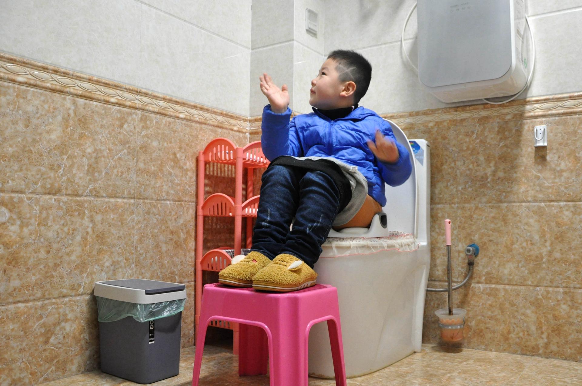 老马桶装智能马桶盖,智米智能马桶盖说明书