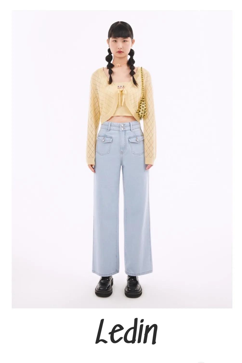 八一时装秀,桃花坞时装秀