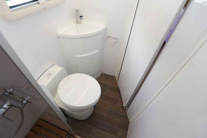 跃进h500房车空气悬挂什么价格,上汽跃进h500房车改装厂家推荐