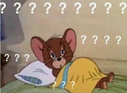 听到舍友奇怪的梦话,室友夜里说梦话是什么原因