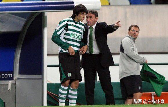 淇濈綏鏈墭鐞冨憳鏃舵湡,淇濈綏鏈墭鐞冨憳鏃朵唬闆嗛敠