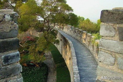 珠海市旅游必去十大景点排名,2021珠海免费景点珠海小九寨沟