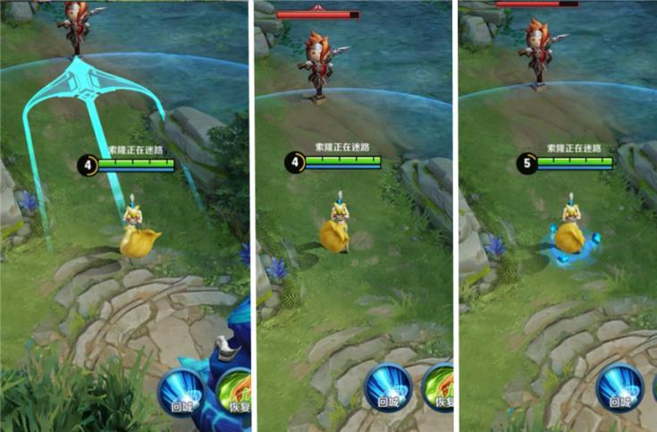 妲己怎样才能carry全场,妲己怎样在高端局carry