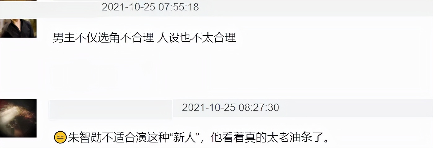 韩国吸毒的影帝,韩国影帝吸毒的是谁