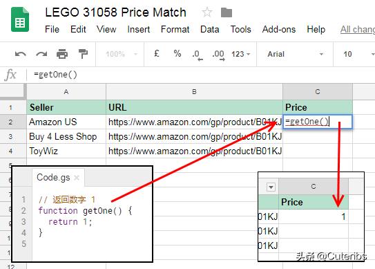 技术宅拯救世界网购被骗,技术宅拯救技术宅