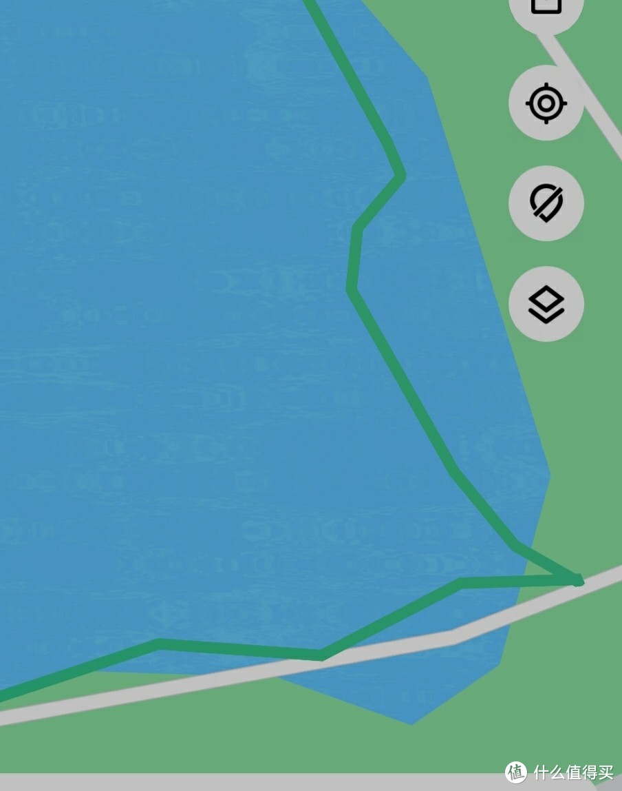 RedmiWatch2璇勬祴,redmiwatch2鍜寃atch1鍖哄埆