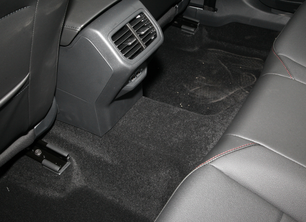 宝来最低价,宝来大众最低价格多少钱一台