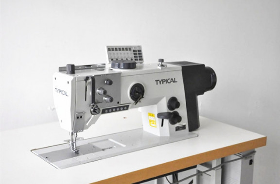 去年亏损上亿的标准股份,将搬迁生产基地配合秦始皇陵博物院改造