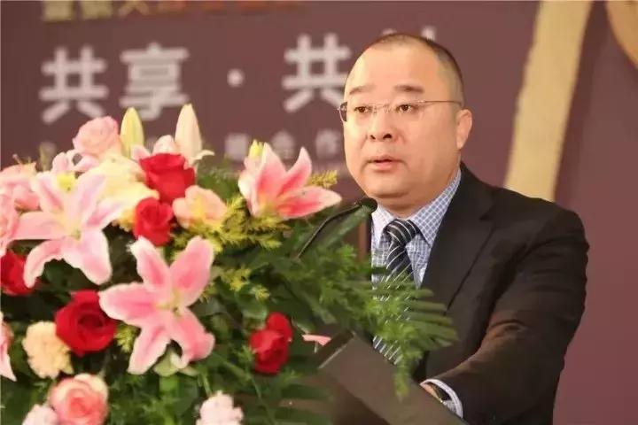 老牛说丨“不是所有的瓷砖品牌都敢叫‘壹號’”