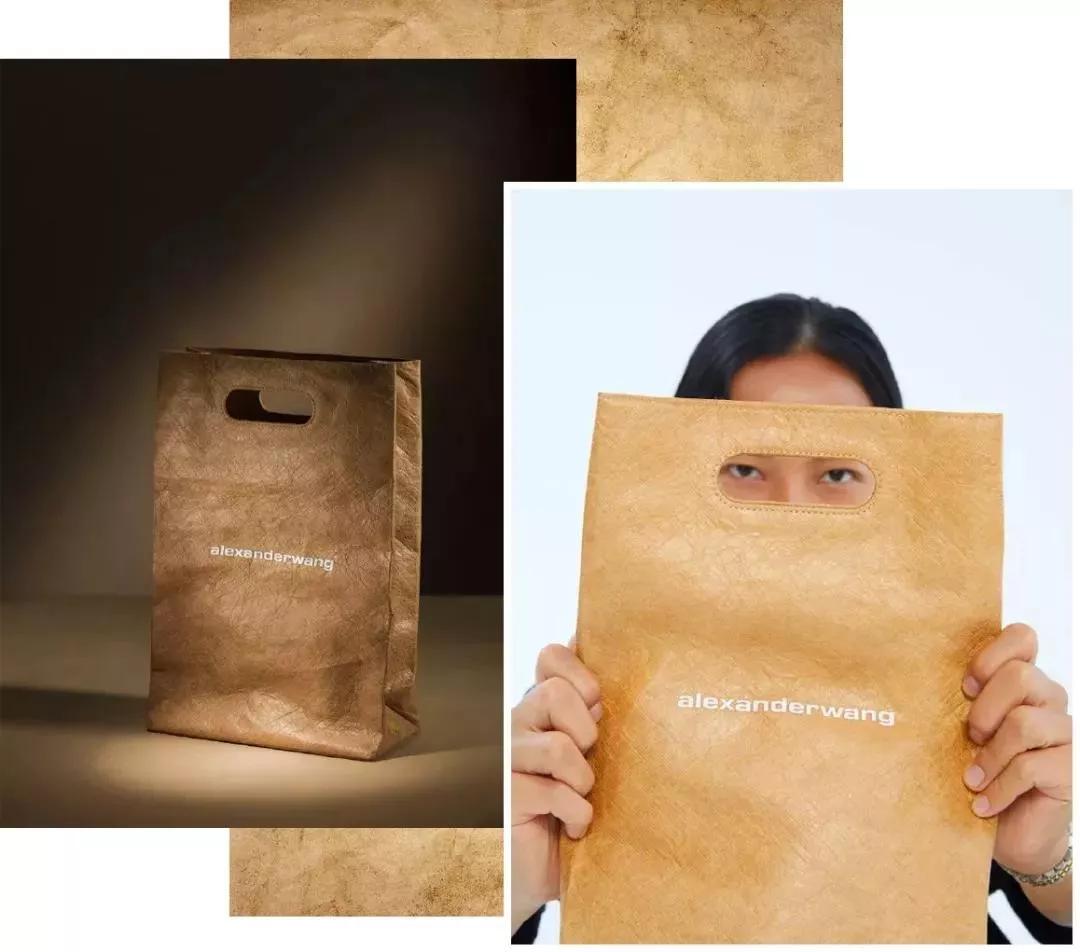 瀹嬪闇忓瓱缇庡矏鍚岀┛绱壊瑗胯,瀹嬪闇忓瓱缇庡矏绌挎惌