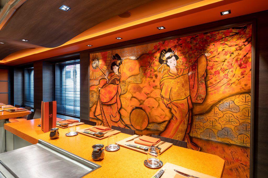 msc华彩号登船视频,msc华彩号的船身