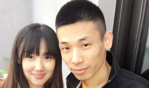 dnf旭旭宝宝红眼逆转结局最佳搭配,dnf旭旭宝宝红眼最新细节