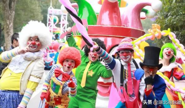 武汉首创奥特莱斯有什么值得买的 (武汉首创奥特莱斯元旦优惠)