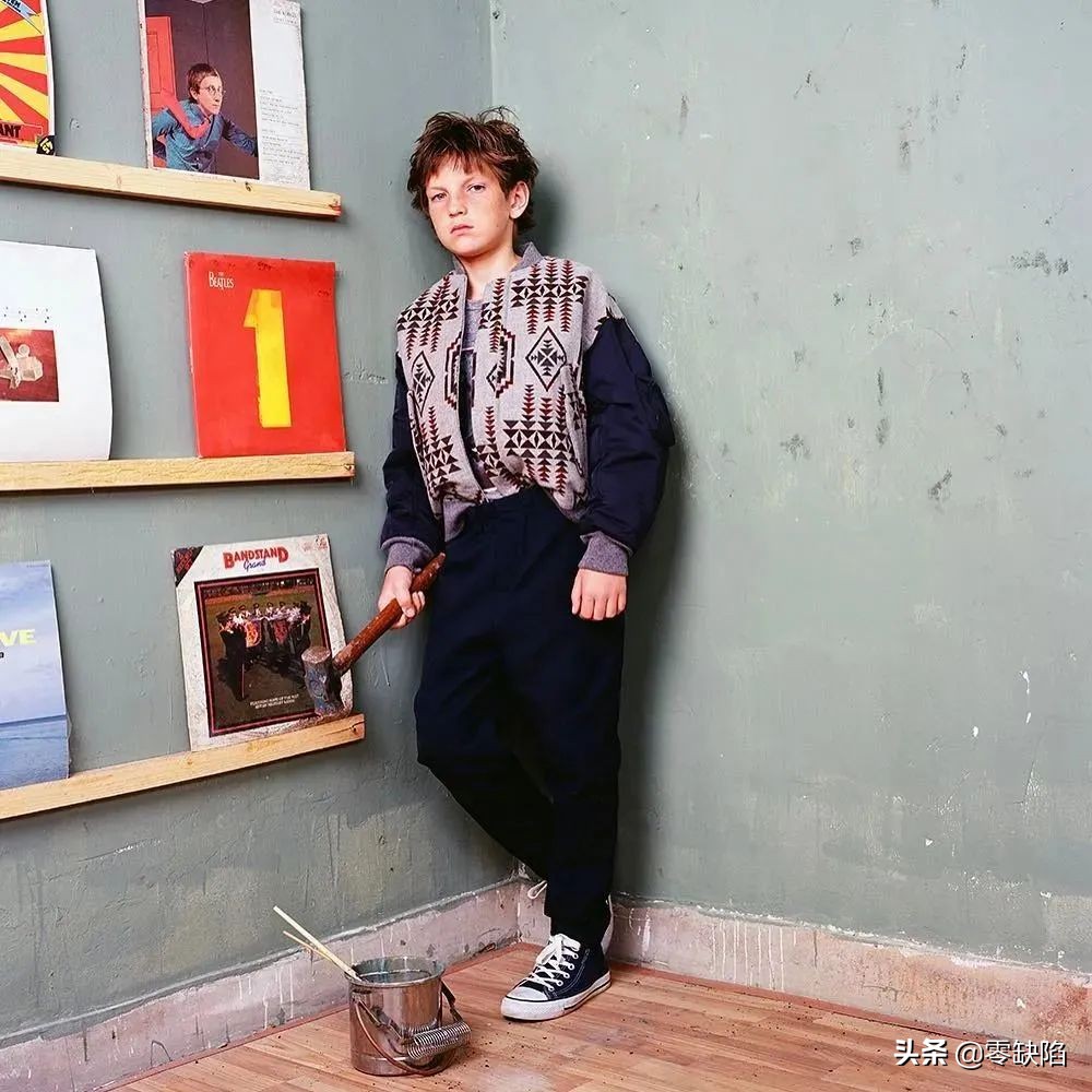 “阴间设计”被讨伐，从江南布衣翻车谈品质文化