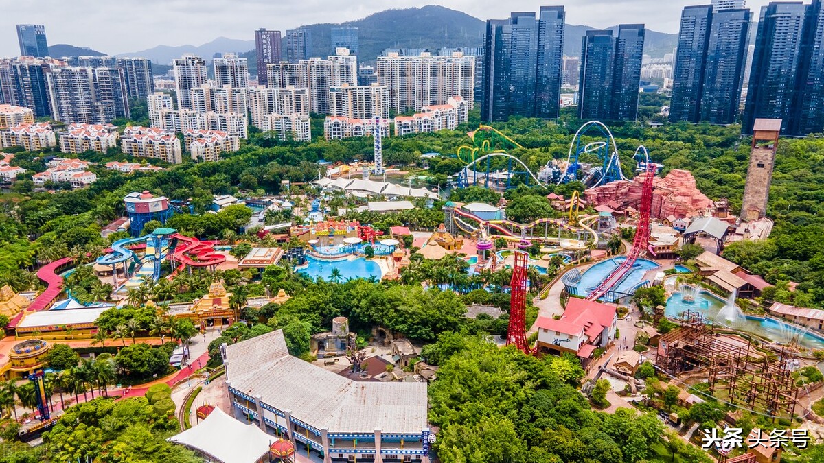 深圳龙华中学教师待遇,深圳中学教师待遇为什么高