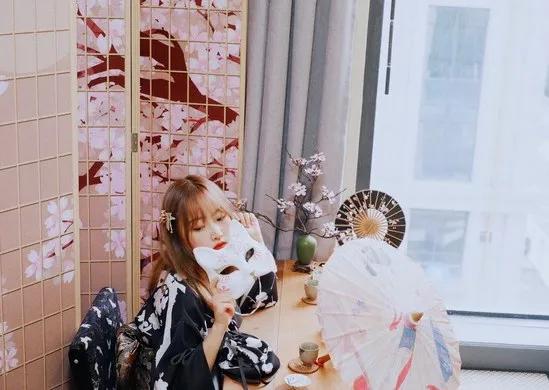 上海周边度假旅游胜地,收藏旅游地