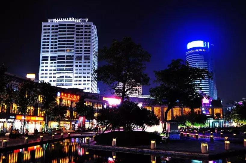 2021宁波免费旅游景点推荐,宁波市内玩的地方推荐一日游