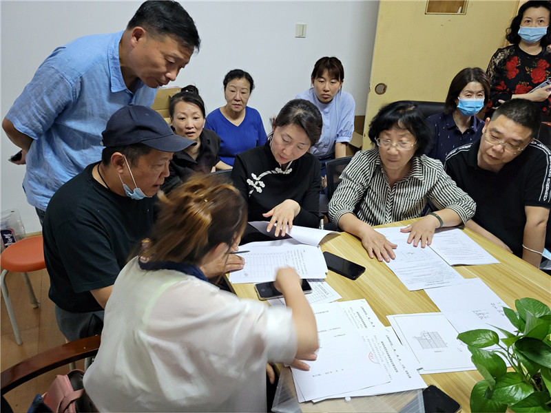 闵行加装电梯效果图,闵行加装电梯各楼层费用