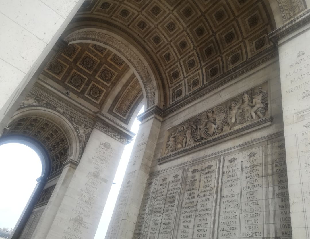 退休旅游推荐2-3天游,退休后旅游自由行攻略