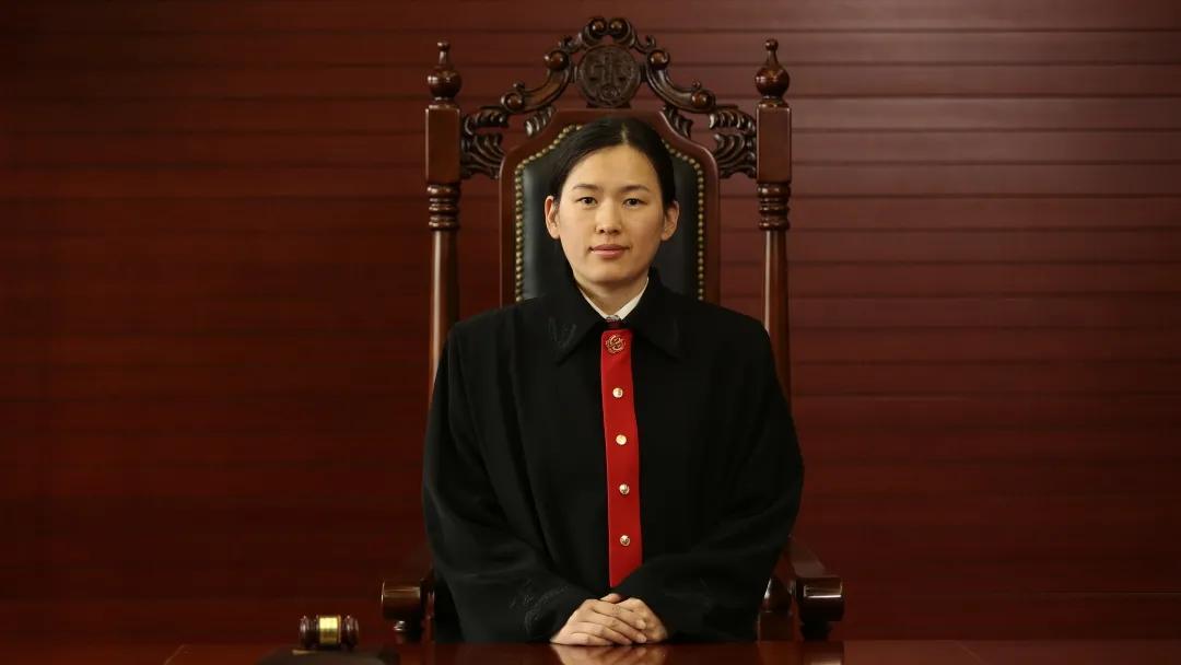 看看都有谁?上海浦东法院2020年度调研成果榜单揭晓啦!