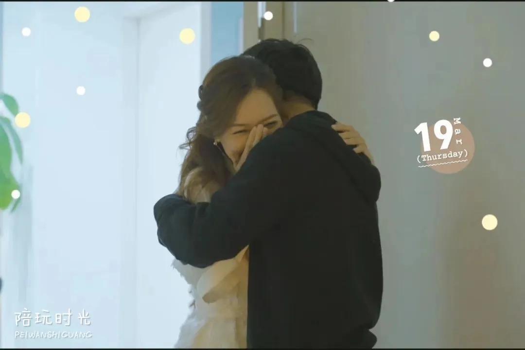 年糕妈妈推荐的饼干鞋,年糕妈妈鞋子尺码