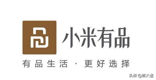 小米有品里的评价真实吗,小米有品黑号测试