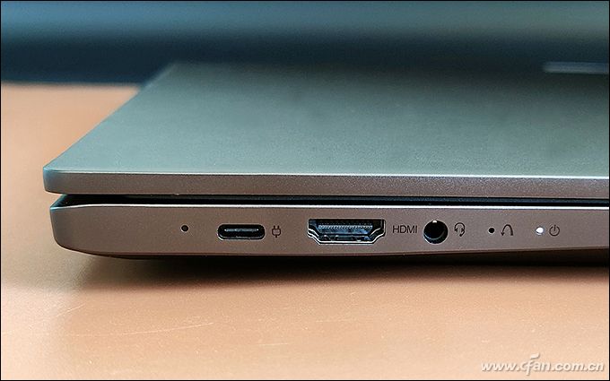 小新air14plus2021锐龙版,荣耀magicbook14和联想小新air14