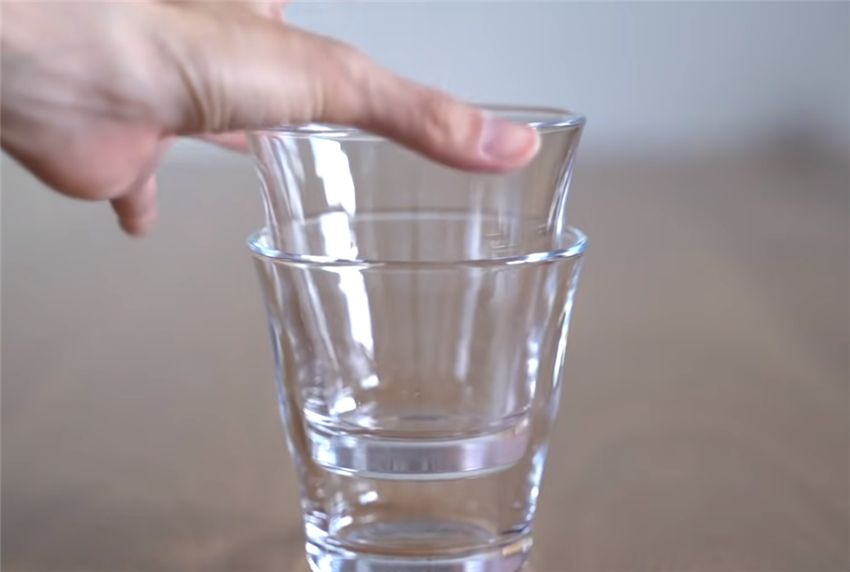 无印良品哪些家居用品值得买,无印良品家居必备100件物品