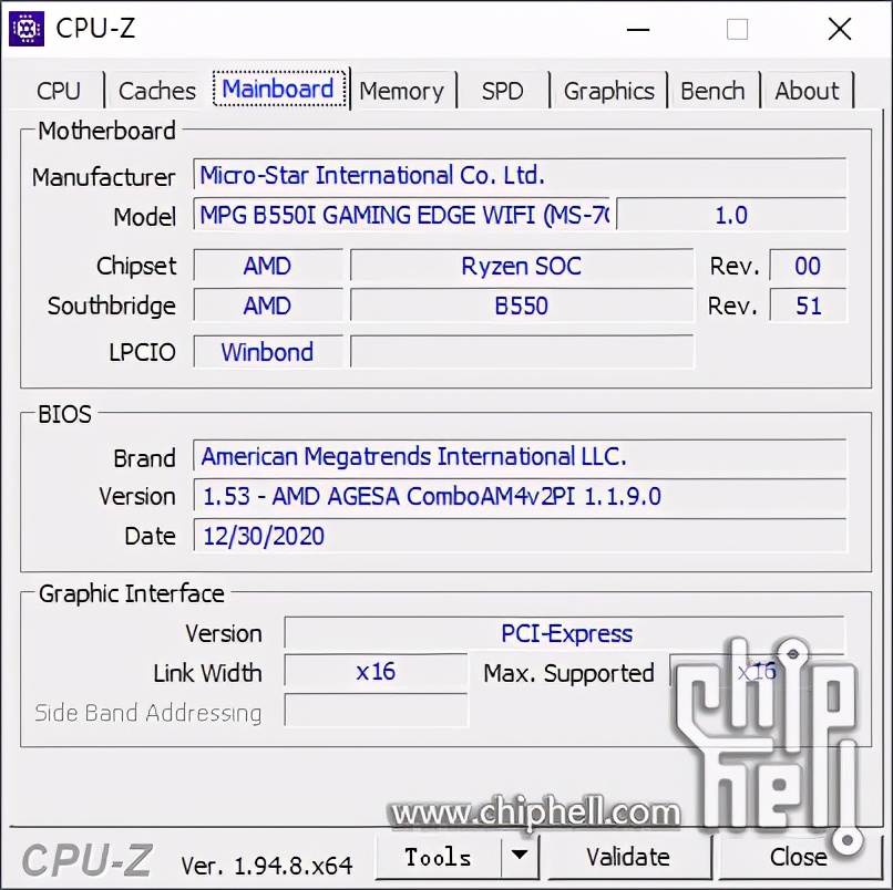 游戏桌面配置大全,简约游戏桌面搭建