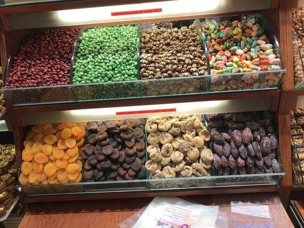 想要带你去浪漫的土耳其旅行,想要带你去浪漫的土耳其下一句