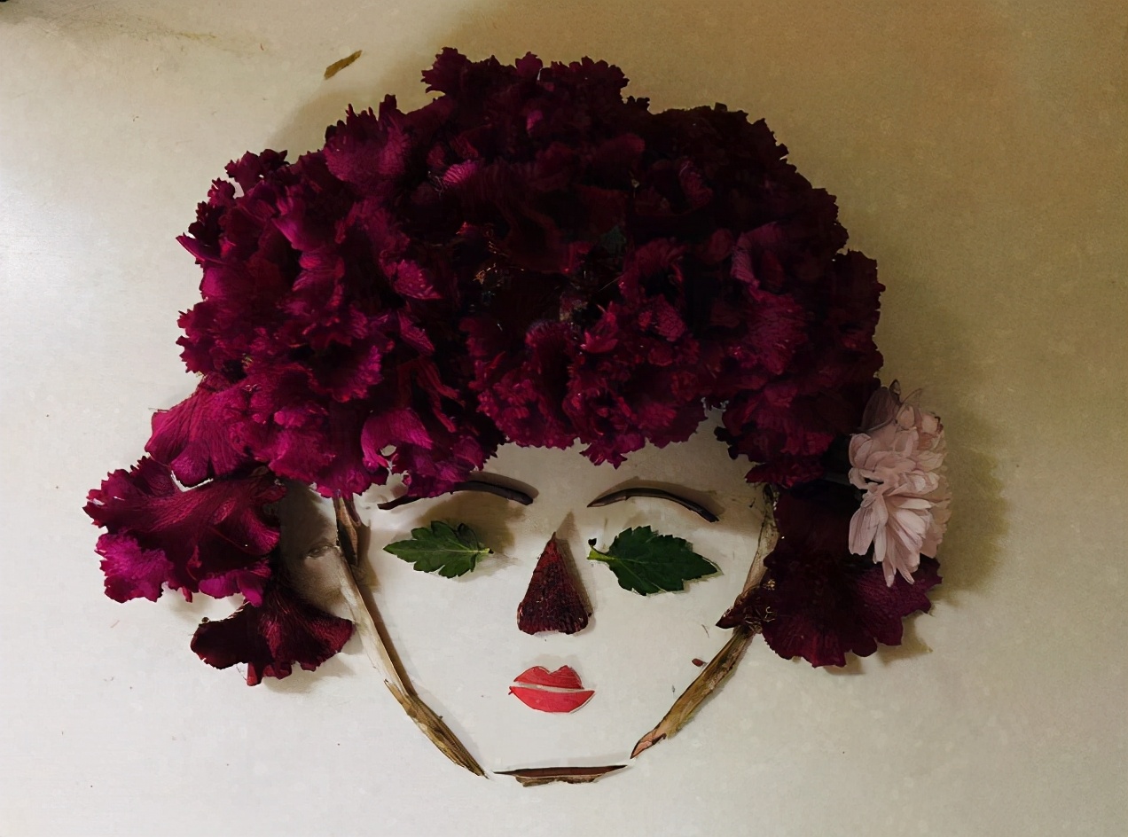 摆拍姿势大全植物,植物拍照摆拍图片大全