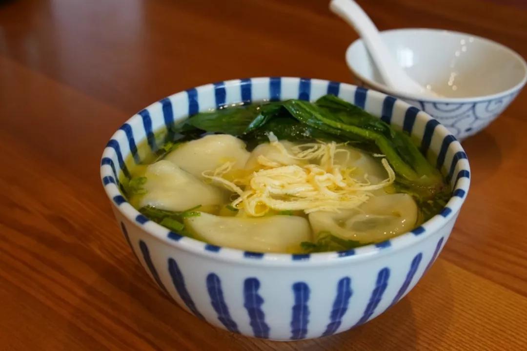 无锡本地人必去的店,来无锡必去的几家店