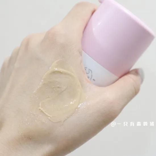 有哪些冷门好用的面膜,fresh和科颜氏白泥面膜哪个好用