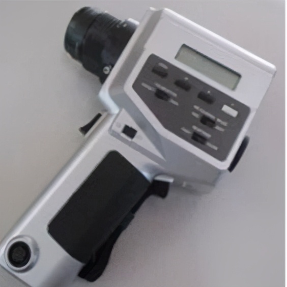 led显示屏有色差怎么调,单色led显示屏全亮测试方法