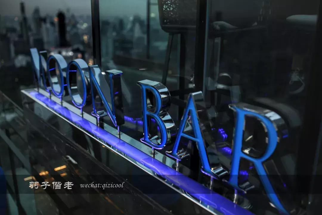 泰国曼谷悦榕庄,曼谷悦榕庄可以带走的东西