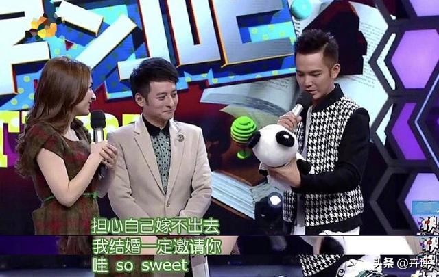 吴昕回应卖短袖视频,一件t恤69元