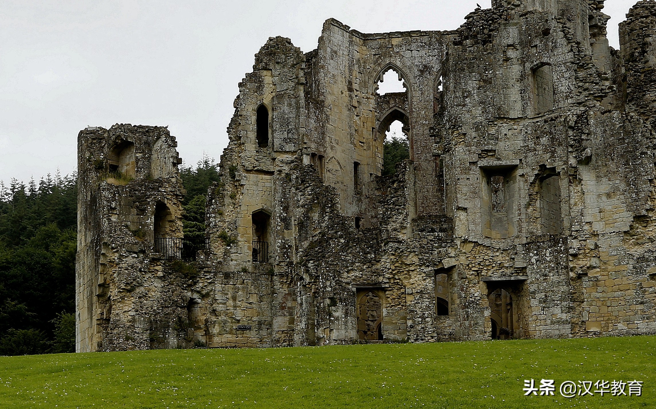 名校预科班靠谱吗,名校留学预科班