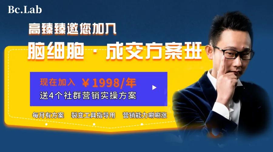 项目失败原因及解决方案,项目失败的主要原因是
