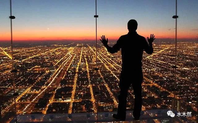 年味越来越浓是怎么了,年味越来越淡是一种退步吗