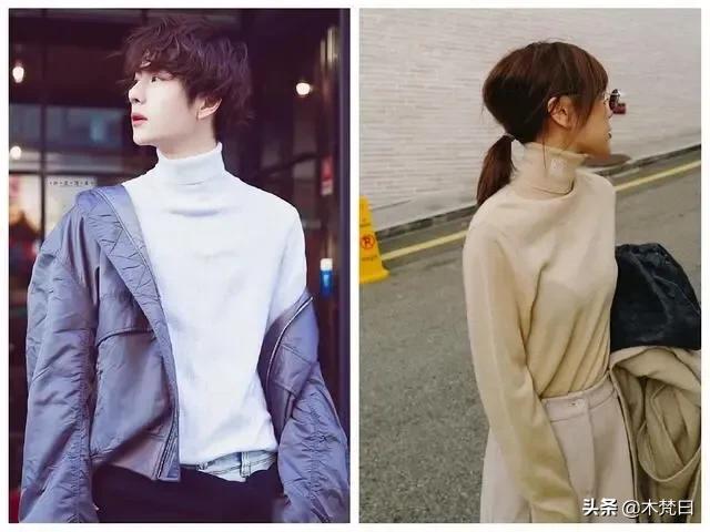 高端有型打底衫,好看有型的打底衫