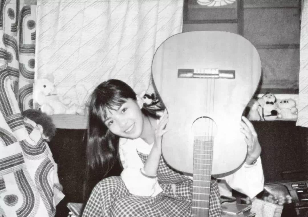 坚强的朱迅现状,朱迅抗癌13年如今过得幸福吗