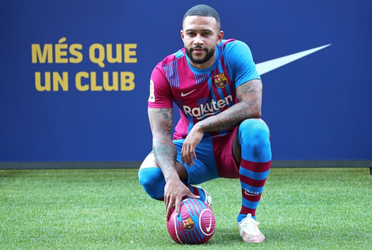 欧洲足坛转会最新信息,你的主队欧冠淘汰了吗