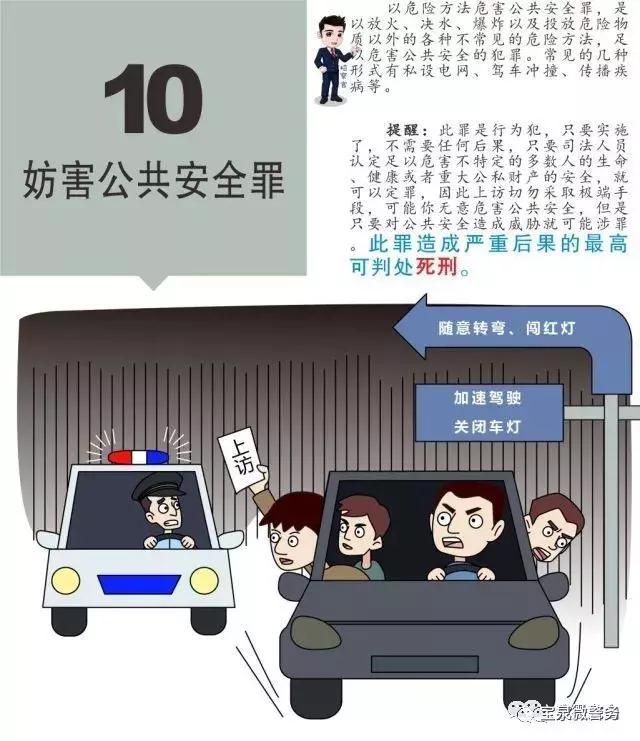 越级访算违法行为吗,越级赴京访会被判多久