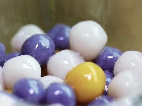 戒不了甜食又减不了肥,戒糖应该吃什么糖代替